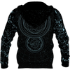 Awesome hoodie 3d all print Alchemy Sky Signs for Men and Women, Zip Hoodies, Sweatshirt NQ0073