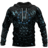 Awesome hoodie 3d all print Alchemy Sky Signs for Men and Women, Zip Hoodies, Sweatshirt NQ0073