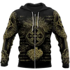 Awesome hoodie 3d all print Alchemy World Tree for Men and Women, T-Shirt, Zip Hoodies, Sweatshirt NQ0061