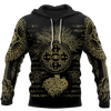 Awesome hoodie 3d all print Alchemy World Tree for Men and Women, T-Shirt, Zip Hoodies, Sweatshirt NQ0061