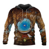 Awesome hoodie 3d all print Alchemy for Men and Women, T-Shirt, Zip Hoodies, Sweatshirt NQ182