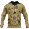 Awesome hoodie 3d all print Alchemy Hoodie for Men and Women, T-Shirt, Zip Hoodies, Sweatshirt NQ0065