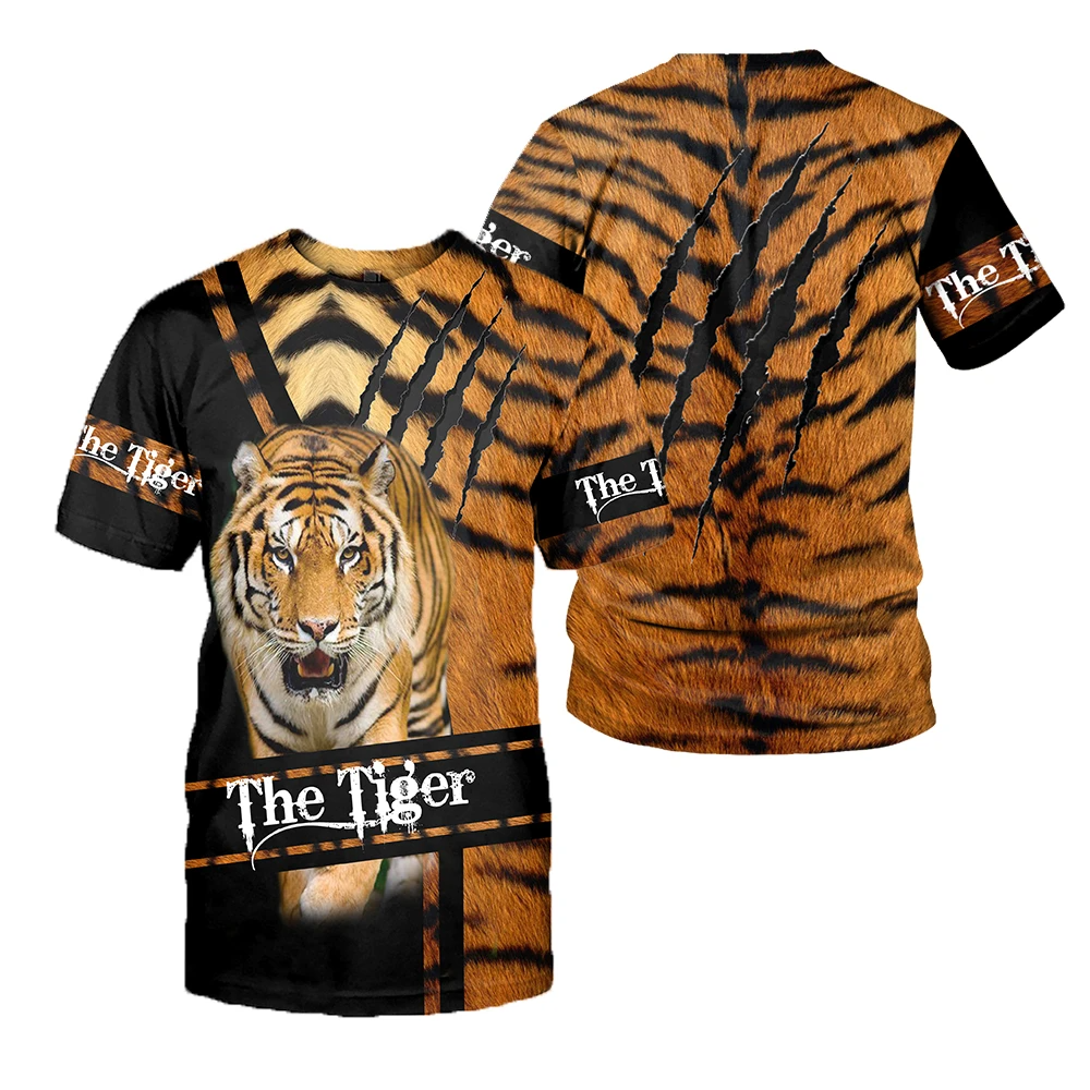 Awesome hoodie 3d all print Amazing Tiger for Men and Women, T-Shirt, Zip Hoodies, Sweatshirt NQ337