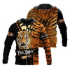 Awesome hoodie 3d all print Amazing Tiger for Men and Women, T-Shirt, Zip Hoodies, Sweatshirt NQ337