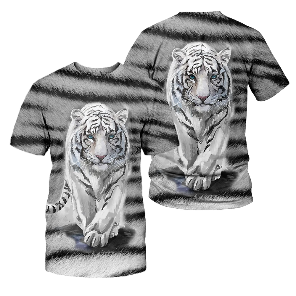 Awesome hoodie 3d all print Amazing Tiger for Men and Women, T-Shirt, Zip Hoodies, Sweatshirt NQ339