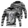 Awesome hoodie 3d all print Amazing Tiger for Men and Women, T-Shirt, Zip Hoodies, Sweatshirt NQ339