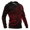 Awesome hoodie 3d all print American Samoa Polynesian for Men and Women, T-Shirt, Zip Hoodies, Sweatshirt NQ168