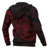 Awesome hoodie 3d all print American Samoa Polynesian for Men and Women, T-Shirt, Zip Hoodies, Sweatshirt NQ168