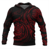 Awesome hoodie 3d all print American Samoa Polynesian for Men and Women, T-Shirt, Zip Hoodies, Sweatshirt NQ168