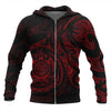 Awesome hoodie 3d all print American Samoa Polynesian for Men and Women, T-Shirt, Zip Hoodies, Sweatshirt NQ168