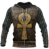 Awesome hoodie 3d all print Ancient Egypt Hoodie for Men and Women, T-Shirt, Zip Hoodies, Sweatshirt NQ0062