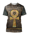 Awesome hoodie 3d all print Ancient Egypt Hoodie for Men and Women, T-Shirt, Zip Hoodies, Sweatshirt NQ0062