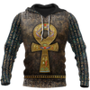 Awesome hoodie 3d all print Ancient Egypt Hoodie for Men and Women, T-Shirt, Zip Hoodies, Sweatshirt NQ0062