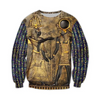 Awesome hoodie 3d all print Ancient Egypt Wallpaper for Men and Women, T-Shirt, Zip Hoodies, Sweatshirt NQ347