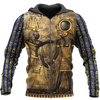 Awesome hoodie 3d all print Ancient Egypt Wallpaper for Men and Women, T-Shirt, Zip Hoodies, Sweatshirt NQ347