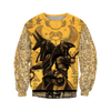 Awesome hoodie 3d all print Anubis Ancient Egypt for Men and Women, T-Shirt, Zip Hoodies, Sweatshirt NQ335