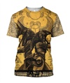 Awesome hoodie 3d all print Anubis Ancient Egypt for Men and Women, T-Shirt, Zip Hoodies, Sweatshirt NQ335