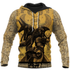 Awesome hoodie 3d all print Anubis Ancient Egypt for Men and Women, T-Shirt, Zip Hoodies, Sweatshirt NQ335