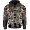 Awesome hoodie 3d all print Anubis Scarab Egyptian for Men and Women, T-Shirt, Zip Hoodies, Sweatshirt NQ146