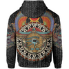 Awesome hoodie 3d all print Anubis Scarab Egyptian for Men and Women, T-Shirt, Zip Hoodies, Sweatshirt NQ146