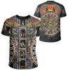 Awesome hoodie 3d all print Anubis Scarab Egyptian for Men and Women, T-Shirt, Zip Hoodies, Sweatshirt NQ146