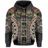 Awesome hoodie 3d all print Anubis Scarab Egyptian for Men and Women, T-Shirt, Zip Hoodies, Sweatshirt NQ146