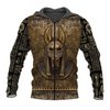Awesome hoodie 3d all print Anubiss for Men and Women, T-Shirt, Zip Hoodies, Sweatshirt NQ346
