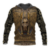 Awesome hoodie 3d all print Anubiss for Men and Women, T-Shirt, Zip Hoodies, Sweatshirt NQ346