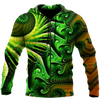 Awesome hoodie 3d all print Aotearoa Maori manaia hoodie for Men and Women, T-shirt, Zip Hoodies, Sweatshirt NQ236