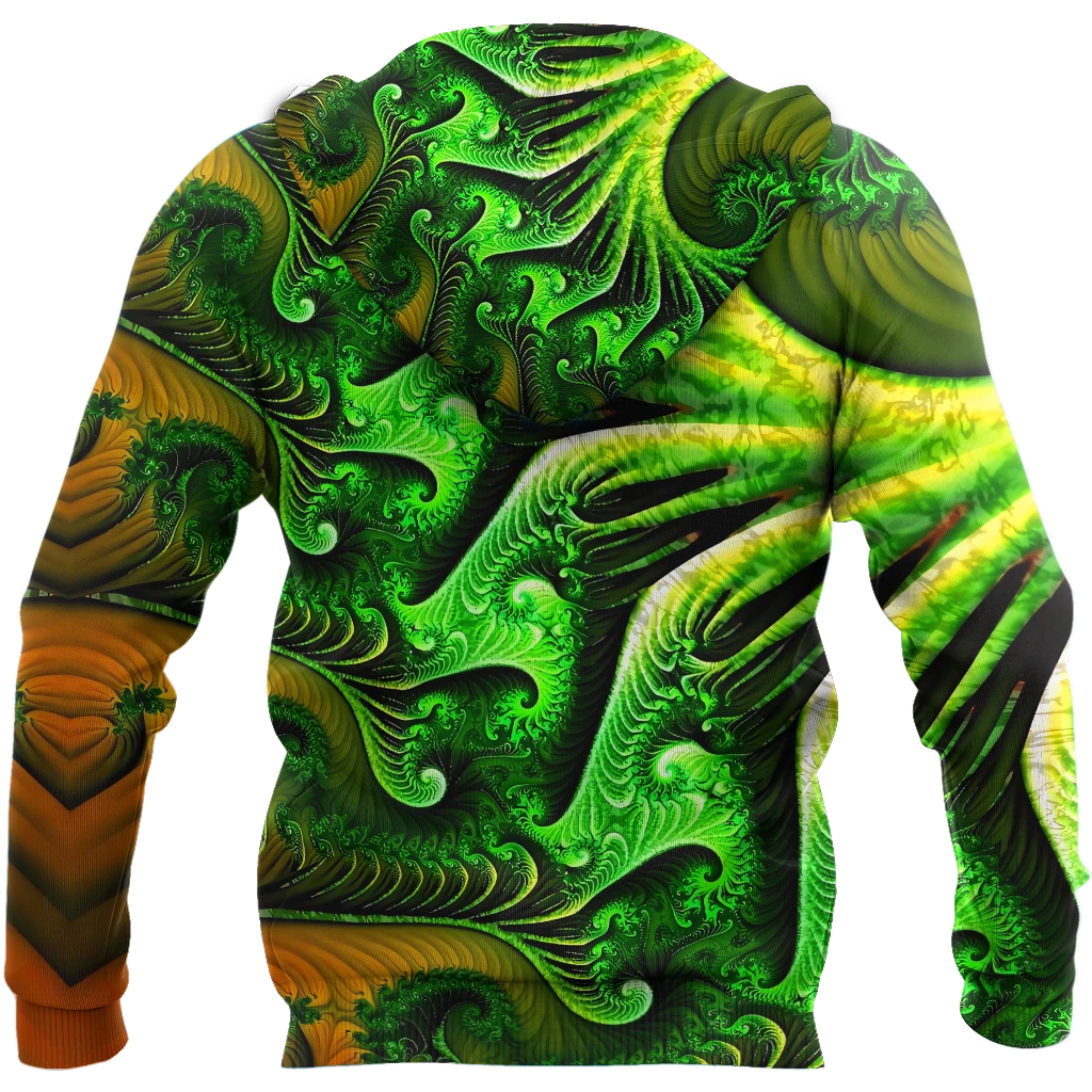 Awesome hoodie 3d all print Aotearoa Maori manaia hoodie for Men and Women, T-shirt, Zip Hoodies, Sweatshirt NQ236