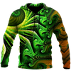 Awesome hoodie 3d all print Aotearoa Maori manaia hoodie for Men and Women, T-shirt, Zip Hoodies, Sweatshirt NQ236