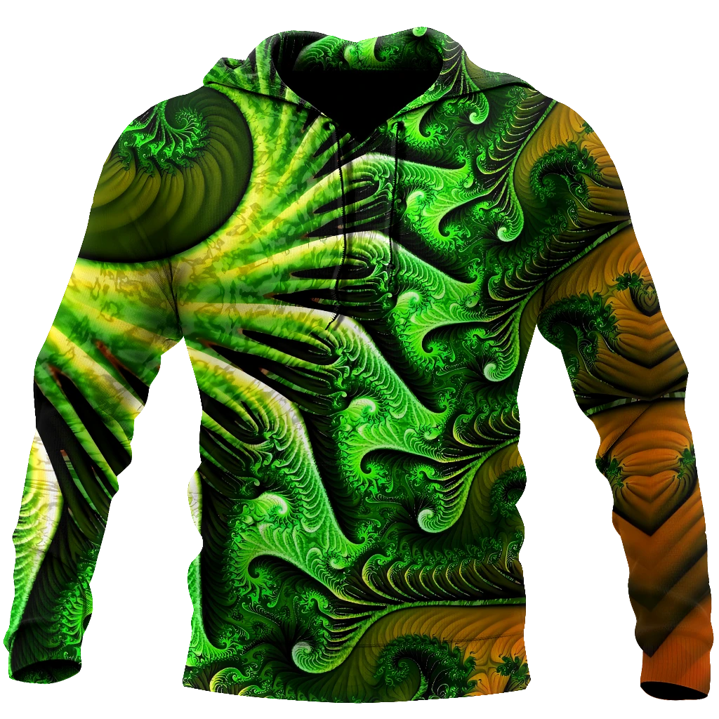 Awesome hoodie 3d all print Aotearoa Maori manaia hoodie for Men and Women, T-shirt, Zip Hoodies, Sweatshirt NQ236