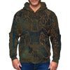 Awesome hoodie 3d all print Aries hoodie for Men and Women, T-Shirt, Zip Hoodies, Sweatshirt NQ215