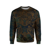 Awesome hoodie 3d all print Aries hoodie for Men and Women, T-Shirt, Zip Hoodies, Sweatshirt NQ215