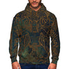 Awesome hoodie 3d all print Aries hoodie for Men and Women, T-Shirt, Zip Hoodies, Sweatshirt NQ215
