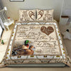 Awesome Hoodies 3D all over print Mallard bedding SET very cool  VND0020