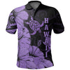 Awesomehoodies 3D all Print HaWaii for Men and Women Hoodie, T-Shirt, zip hoodies.