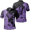 Awesomehoodies 3D all Print HaWaii for Men and Women Hoodie, T-Shirt, zip hoodies.