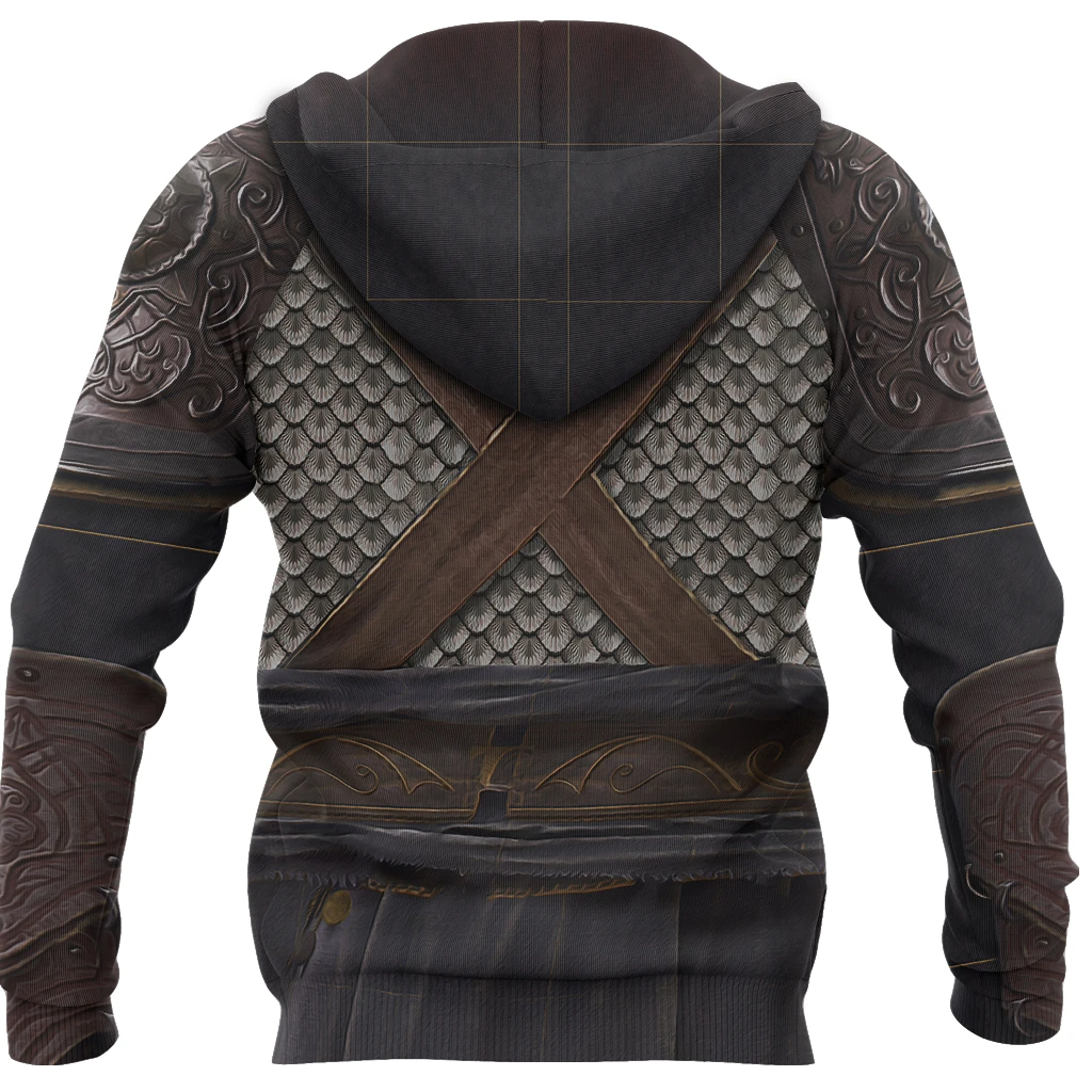 Awesome hoodie 3d all print Assassin Creed Odyssey for Men and Women, T-Shirt, Zip Hoodies, Sweatshirt NQ450