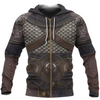 Awesome hoodie 3d all print Assassin Creed Odyssey for Men and Women, T-Shirt, Zip Hoodies, Sweatshirt NQ450