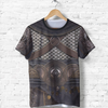 Awesome hoodie 3d all print Assassin Creed Odyssey for Men and Women, T-Shirt, Zip Hoodies, Sweatshirt NQ450