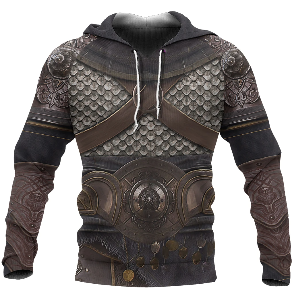 Awesome hoodie 3d all print Assassin Creed Odyssey for Men and Women, T-Shirt, Zip Hoodies, Sweatshirt NQ450