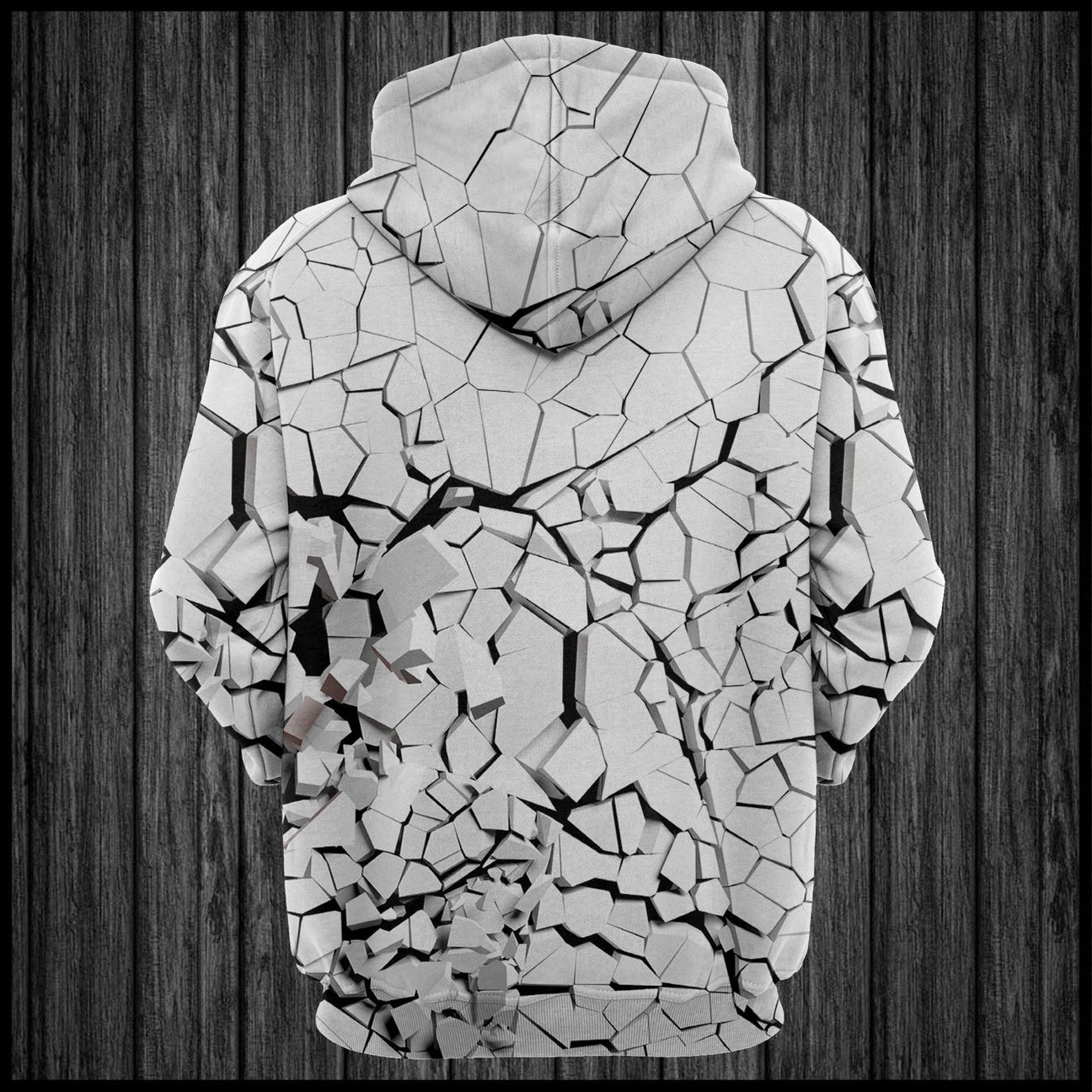 Awesome hoodie 3d all print Basketball Breaking Through for Men and Women, T-Shirt, Zip Hoodies, Sweatshirt NQ439