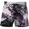 3D All Over Print Dragon Bones Hoodie