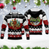 Awesome hoodie 3d all print Bear Beer Camp Fire for Men and Women, T-Shirt, Zip Hoodies, Sweatshirt NQ275