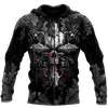Awesome hoodie 3d all print Skull Tatoo for Men and Women, T-Shirt, Zip Hoodies, Sweatshirt NQ438