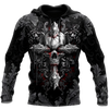 Awesome hoodie 3d all print Skull Tatoo for Men and Women, T-Shirt, Zip Hoodies, Sweatshirt NQ438