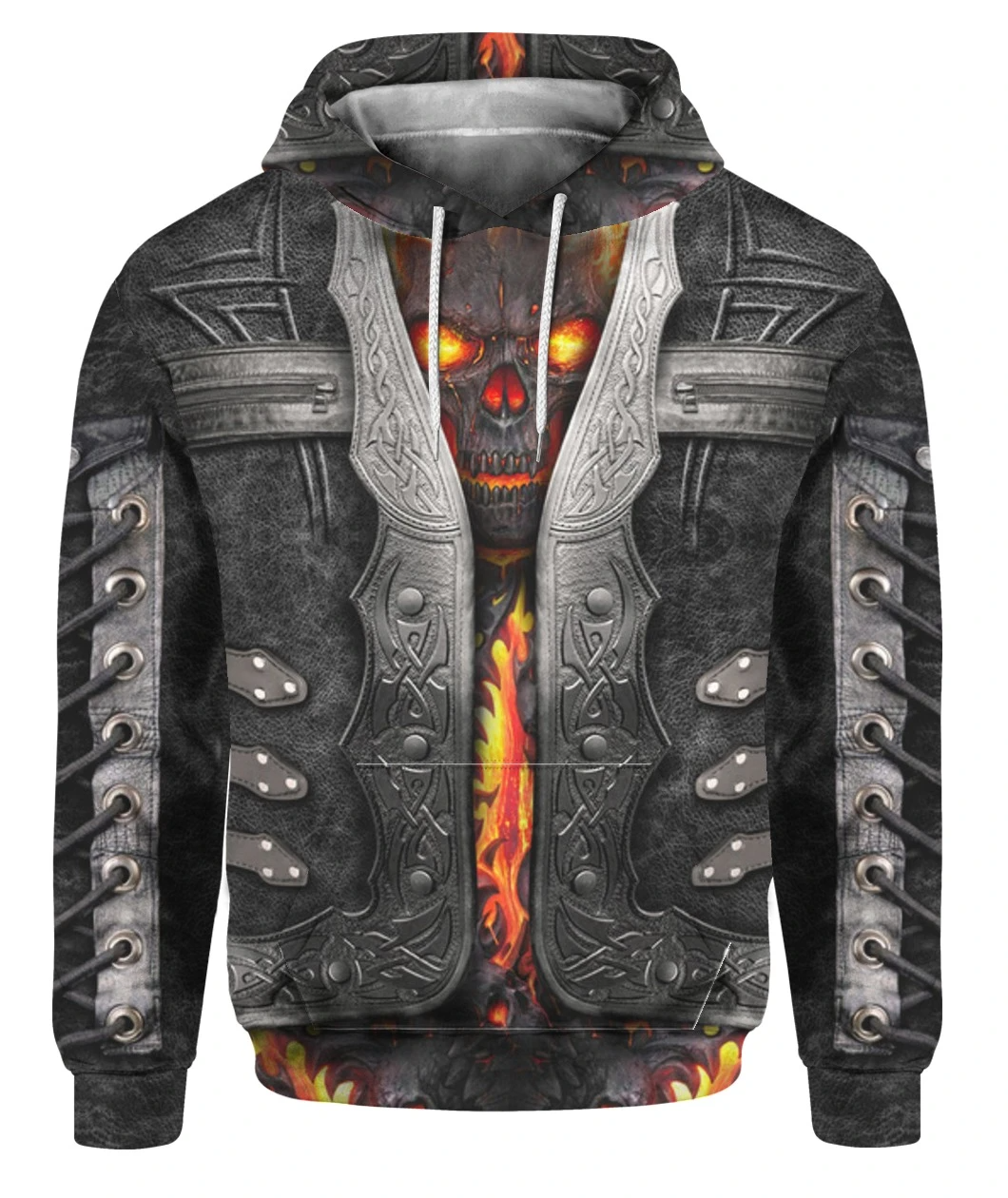 Awesome hoodie 3d all print Born To Ride for Men and Women, T-Shirt, Zip Hoodies, Sweatshirt NQ426