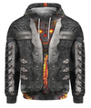Awesome hoodie 3d all print Born To Ride for Men and Women, T-Shirt, Zip Hoodies, Sweatshirt NQ426