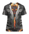Awesome hoodie 3d all print Born To Ride for Men and Women, T-Shirt, Zip Hoodies, Sweatshirt NQ426